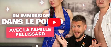 video sexe famille|Vidéos family.